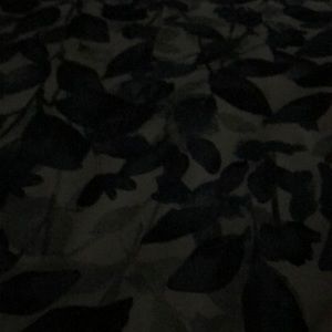 Meet your Posher, Mmarne